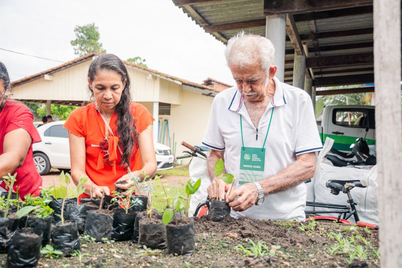  <div class='credito_fotos'>Foto: Karla Reis &nbsp;&nbsp;|&nbsp;&nbsp; <a href='/midias/2025/originais/9150_bac434f0-9ca2-d48e-2fb4-712132eabbd2.jpg' download><i class='fa-solid fa-download'></i> Download</a></div>