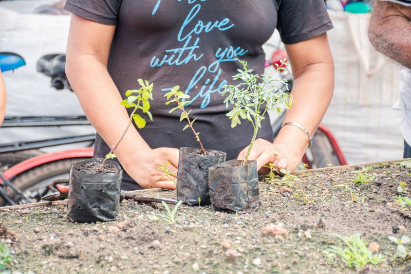  <div class='credito_fotos'>Foto: Karla Reis &nbsp;&nbsp;|&nbsp;&nbsp; <a href='/midias/2025/originais/9150_e87dd037-e289-72fb-4ef6-89e279f2e40a.jpg' download><i class='fa-solid fa-download'></i> Download</a></div>