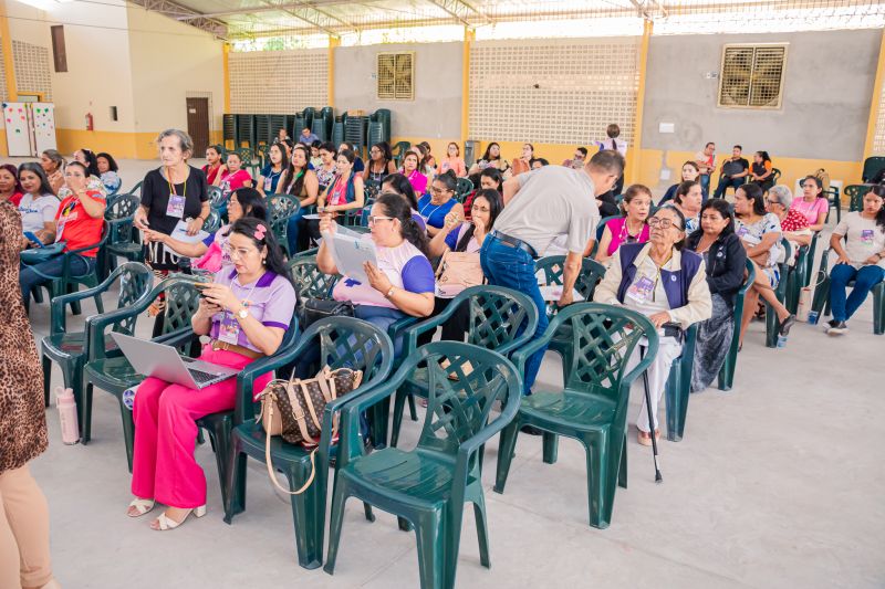  <div class='credito_fotos'>Foto: Karla Reis &nbsp;&nbsp;|&nbsp;&nbsp; <a href='/midias/2025/originais/9151_1311cd9f-3cd0-7aca-4c0a-c9ddd296c5f9.jpg' download><i class='fa-solid fa-download'></i> Download</a></div>