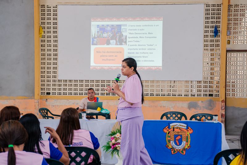  <div class='credito_fotos'>Foto: Karla Reis &nbsp;&nbsp;|&nbsp;&nbsp; <a href='/midias/2025/originais/9151_1694b353-317d-e72e-10b5-ddf1baccd7ed.jpg' download><i class='fa-solid fa-download'></i> Download</a></div>