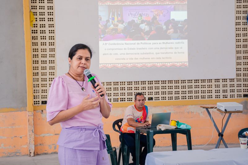  <div class='credito_fotos'>Foto: Karla Reis &nbsp;&nbsp;|&nbsp;&nbsp; <a href='/midias/2025/originais/9151_3d0c427f-28eb-0785-38e3-419d647ca37e.jpg' download><i class='fa-solid fa-download'></i> Download</a></div>