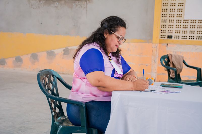  <div class='credito_fotos'>Foto: Karla Reis &nbsp;&nbsp;|&nbsp;&nbsp; <a href='/midias/2025/originais/9151_47b4636b-d165-1d5a-9d47-7efc62dcfb3d.jpg' download><i class='fa-solid fa-download'></i> Download</a></div>