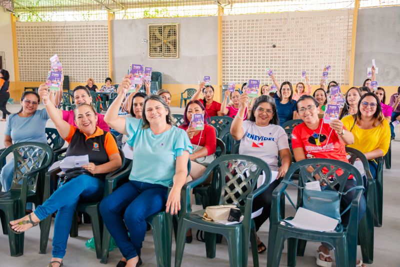  <div class='credito_fotos'>Foto: Karla Reis &nbsp;&nbsp;|&nbsp;&nbsp; <a href='/midias/2025/originais/9151_5109c5c2-a345-5048-ce51-daaeff182637.jpg' download><i class='fa-solid fa-download'></i> Download</a></div>