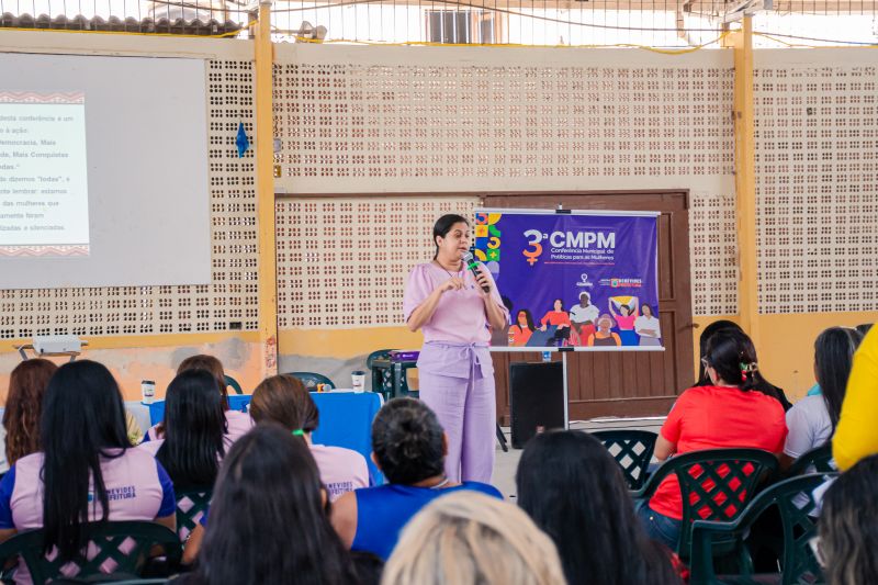  <div class='credito_fotos'>Foto: Karla Reis &nbsp;&nbsp;|&nbsp;&nbsp; <a href='/midias/2025/originais/9151_5a30a04a-aa30-7971-32b9-538325276a01.jpg' download><i class='fa-solid fa-download'></i> Download</a></div>