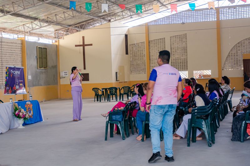  <div class='credito_fotos'>Foto: Karla Reis &nbsp;&nbsp;|&nbsp;&nbsp; <a href='/midias/2025/originais/9151_5ef02eb3-e73c-8637-69d8-66efbb232c78.jpg' download><i class='fa-solid fa-download'></i> Download</a></div>