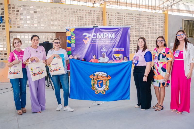  <div class='credito_fotos'>Foto: Karla Reis &nbsp;&nbsp;|&nbsp;&nbsp; <a href='/midias/2025/originais/9151_6aa66265-d47a-267f-ee06-cf1b02162002.jpg' download><i class='fa-solid fa-download'></i> Download</a></div>