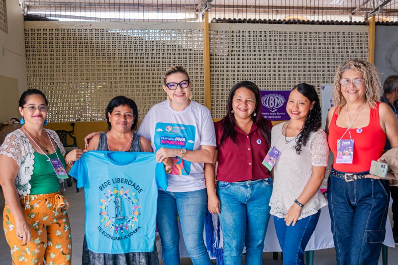  <div class='credito_fotos'>Foto: Karla Reis &nbsp;&nbsp;|&nbsp;&nbsp; <a href='/midias/2025/originais/9151_87cb573f-90a7-2426-6d34-4d2a8763d5de.jpg' download><i class='fa-solid fa-download'></i> Download</a></div>