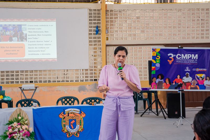  <div class='credito_fotos'>Foto: Karla Reis &nbsp;&nbsp;|&nbsp;&nbsp; <a href='/midias/2025/originais/9151_8812d943-f1b0-ae6d-0ad8-3992b97d7cbd.jpg' download><i class='fa-solid fa-download'></i> Download</a></div>