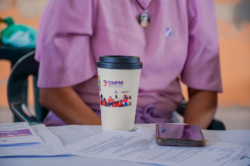  <div class='credito_fotos'>Foto: Karla Reis &nbsp;&nbsp;|&nbsp;&nbsp; <a href='/midias/2025/originais/9151_a8d7260d-deec-b567-b6a1-35d826446e11.jpg' download><i class='fa-solid fa-download'></i> Download</a></div>