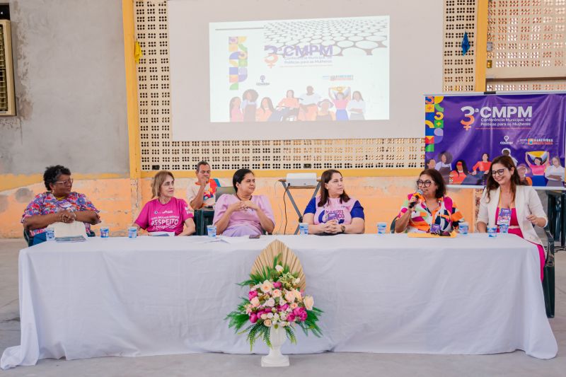  <div class='credito_fotos'>Foto: Karla Reis &nbsp;&nbsp;|&nbsp;&nbsp; <a href='/midias/2025/originais/9151_ad5212a4-df8d-312e-ef30-89f3abe5a373.jpg' download><i class='fa-solid fa-download'></i> Download</a></div>