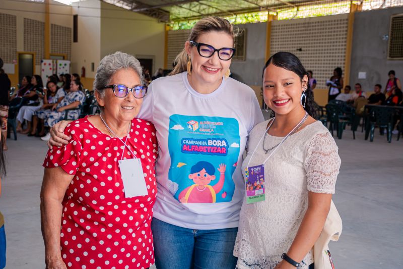  <div class='credito_fotos'>Foto: Karla Reis &nbsp;&nbsp;|&nbsp;&nbsp; <a href='/midias/2025/originais/9151_bc928f4b-6fe1-4502-45c5-453e07cca2d9.jpg' download><i class='fa-solid fa-download'></i> Download</a></div>