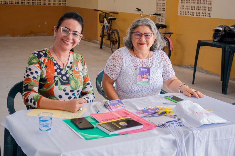  <div class='credito_fotos'>Foto: Karla Reis &nbsp;&nbsp;|&nbsp;&nbsp; <a href='/midias/2025/originais/9151_c144d1e6-8e4a-af79-f469-401ca808b890.jpg' download><i class='fa-solid fa-download'></i> Download</a></div>