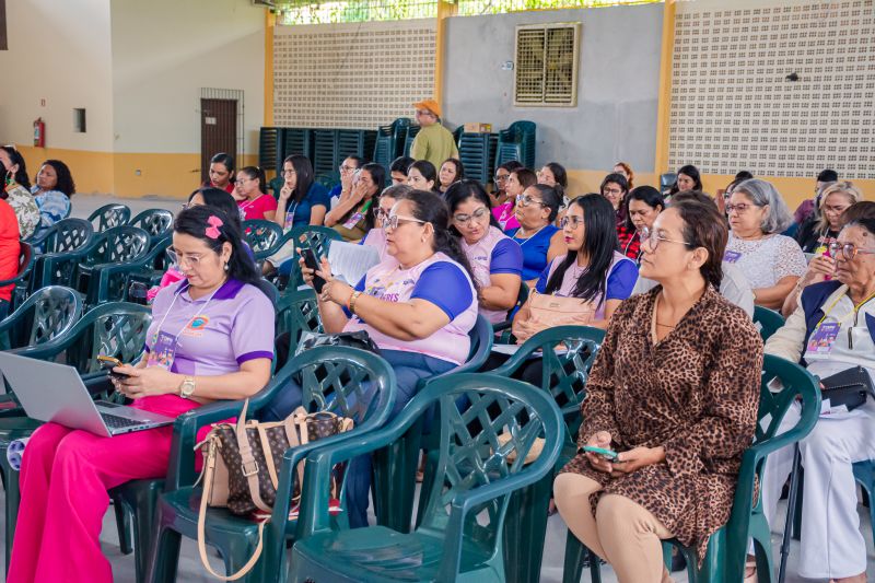  <div class='credito_fotos'>Foto: Karla Reis &nbsp;&nbsp;|&nbsp;&nbsp; <a href='/midias/2025/originais/9151_c6577dff-4b76-84cc-19d1-2991b0781dbc.jpg' download><i class='fa-solid fa-download'></i> Download</a></div>