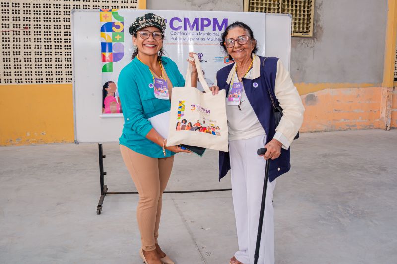  <div class='credito_fotos'>Foto: Karla Reis &nbsp;&nbsp;|&nbsp;&nbsp; <a href='/midias/2025/originais/9151_dde3def2-0517-65e1-f7ad-523585b0ab1d.jpg' download><i class='fa-solid fa-download'></i> Download</a></div>