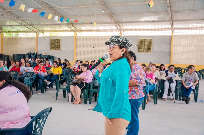  <div class='credito_fotos'>Foto: Karla Reis &nbsp;&nbsp;|&nbsp;&nbsp; <a href='/midias/2025/originais/9151_eaa5aedf-69ca-a97d-2f7b-716cc4075772.jpg' download><i class='fa-solid fa-download'></i> Download</a></div>