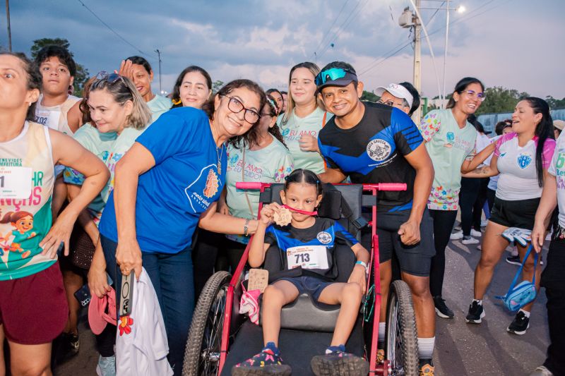  <div class='credito_fotos'>Foto: Karla Reis &nbsp;&nbsp;|&nbsp;&nbsp; <a href='/midias/2025/originais/9152_445d84c7-9550-8d7c-f859-157ab9f73c59.jpg' download><i class='fa-solid fa-download'></i> Download</a></div>