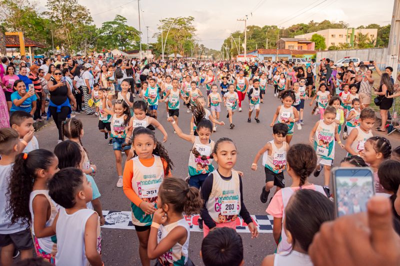  <div class='credito_fotos'>Foto: Karla Reis &nbsp;&nbsp;|&nbsp;&nbsp; <a href='/midias/2025/originais/9152_4cff8894-3ebc-b0f1-abf2-f6e4db92f3f8.jpg' download><i class='fa-solid fa-download'></i> Download</a></div>