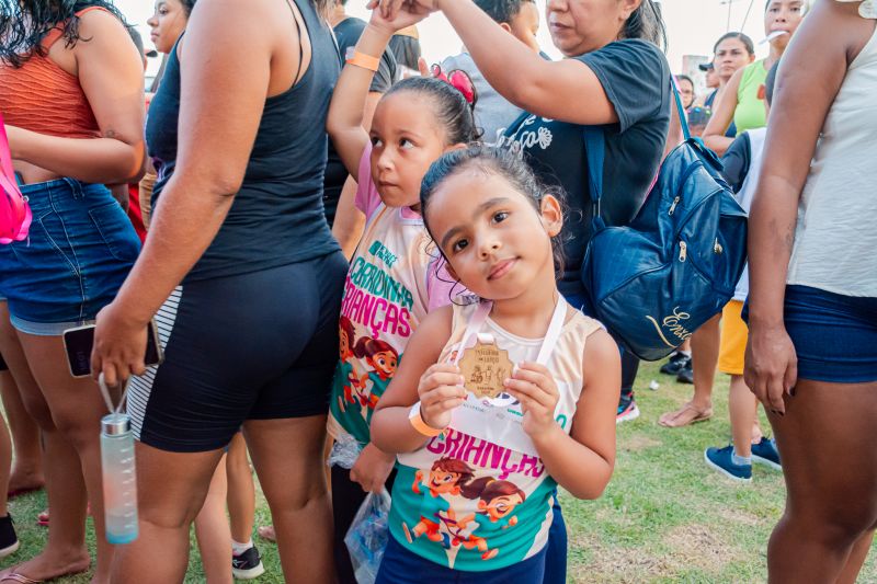  <div class='credito_fotos'>Foto: Karla Reis &nbsp;&nbsp;|&nbsp;&nbsp; <a href='/midias/2025/originais/9152_6b240d65-8001-b23b-44b6-f1b566679b9a.jpg' download><i class='fa-solid fa-download'></i> Download</a></div>