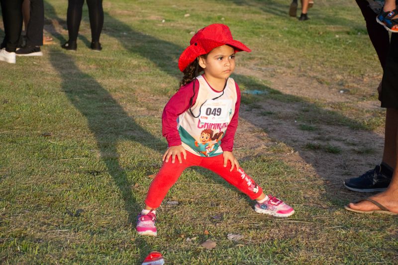  <div class='credito_fotos'>Foto: Karla Reis &nbsp;&nbsp;|&nbsp;&nbsp; <a href='/midias/2025/originais/9152_73828f25-fa7d-9d94-be81-2eabd7b0a717.jpg' download><i class='fa-solid fa-download'></i> Download</a></div>