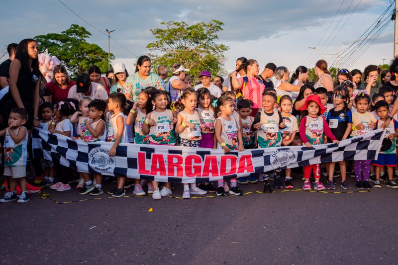  <div class='credito_fotos'>Foto: Karla Reis &nbsp;&nbsp;|&nbsp;&nbsp; <a href='/midias/2025/originais/9152_7aa162e2-2667-570c-bbd9-cbbaa172c6c1.jpg' download><i class='fa-solid fa-download'></i> Download</a></div>