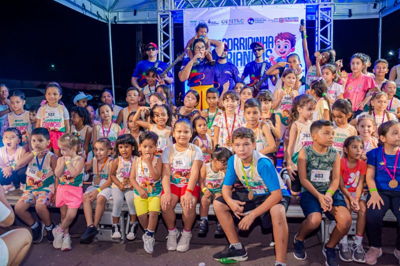  <div class='credito_fotos'>Foto: Karla Reis &nbsp;&nbsp;|&nbsp;&nbsp; <a href='/midias/2025/originais/9152_7cb6e4f7-df5e-f66b-4df5-97a9be865719.jpg' download><i class='fa-solid fa-download'></i> Download</a></div>