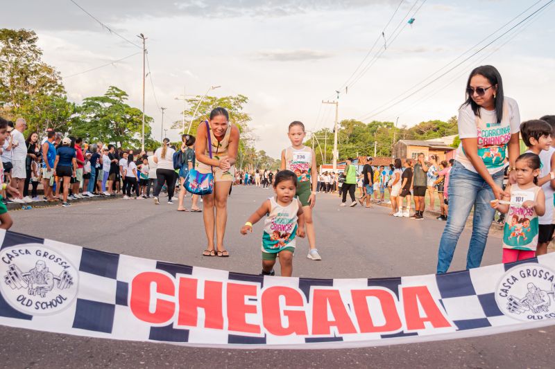  <div class='credito_fotos'>Foto: Karla Reis &nbsp;&nbsp;|&nbsp;&nbsp; <a href='/midias/2025/originais/9152_8581cbc7-1eec-e7b6-6d4f-318a6deff500.jpg' download><i class='fa-solid fa-download'></i> Download</a></div>