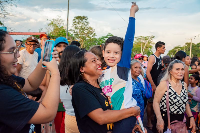  <div class='credito_fotos'>Foto: Karla Reis &nbsp;&nbsp;|&nbsp;&nbsp; <a href='/midias/2025/originais/9152_9a40bf6b-b28b-3ef0-40ac-588a3b8ecadf.jpg' download><i class='fa-solid fa-download'></i> Download</a></div>