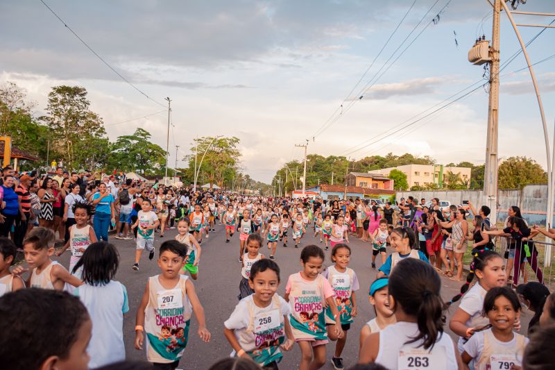  <div class='credito_fotos'>Foto: Karla Reis &nbsp;&nbsp;|&nbsp;&nbsp; <a href='/midias/2025/originais/9152_a3c6eeed-c1b6-a1d1-dcca-e5543ef08f20.jpg' download><i class='fa-solid fa-download'></i> Download</a></div>