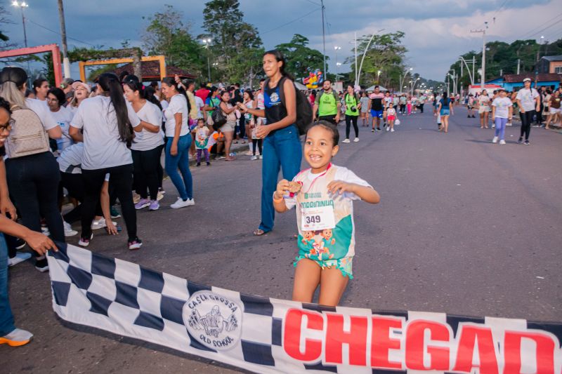  <div class='credito_fotos'>Foto: Karla Reis &nbsp;&nbsp;|&nbsp;&nbsp; <a href='/midias/2025/originais/9152_a98a994c-47f7-b2ff-3567-f4e7e92244b7.jpg' download><i class='fa-solid fa-download'></i> Download</a></div>