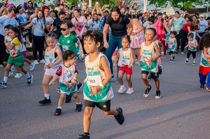  <div class='credito_fotos'>Foto: Karla Reis &nbsp;&nbsp;|&nbsp;&nbsp; <a href='/midias/2025/originais/9152_bb879104-0a1d-baea-cd43-94b8657356f7.jpg' download><i class='fa-solid fa-download'></i> Download</a></div>