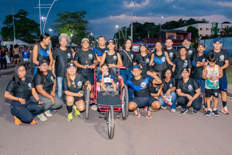  <div class='credito_fotos'>Foto: Karla Reis &nbsp;&nbsp;|&nbsp;&nbsp; <a href='/midias/2025/originais/9152_bc0edd1d-fd40-0732-3916-715b52082df4.jpg' download><i class='fa-solid fa-download'></i> Download</a></div>