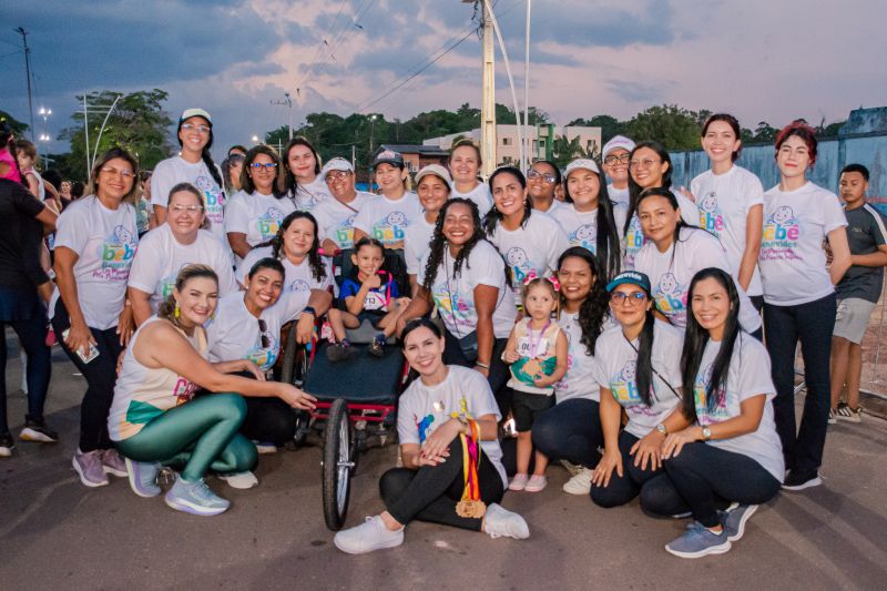  <div class='credito_fotos'>Foto: Karla Reis &nbsp;&nbsp;|&nbsp;&nbsp; <a href='/midias/2025/originais/9152_bdca9f29-63ca-ccc6-ef4a-20c1a8cd3905.jpg' download><i class='fa-solid fa-download'></i> Download</a></div>