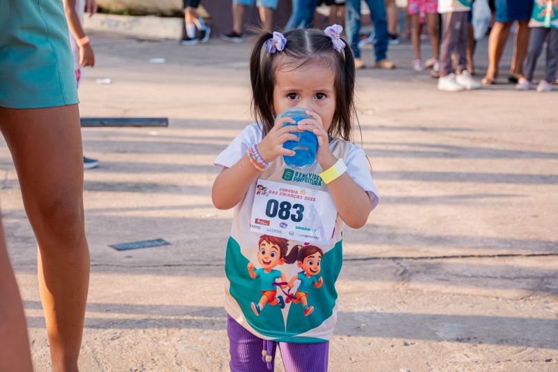  <div class='credito_fotos'>Foto: Karla Reis &nbsp;&nbsp;|&nbsp;&nbsp; <a href='/midias/2025/originais/9152_c6c06eb0-c3d7-8c92-e1c8-5b86597d4fa5.jpg' download><i class='fa-solid fa-download'></i> Download</a></div>