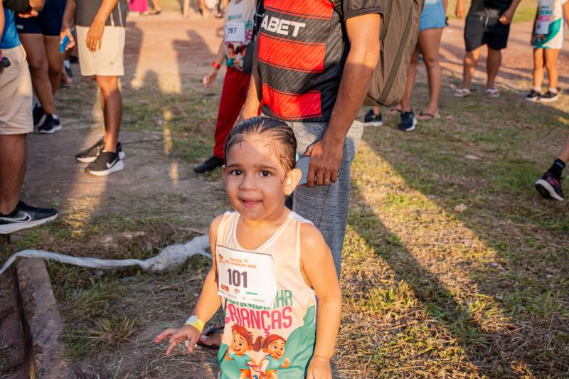  <div class='credito_fotos'>Foto: Karla Reis &nbsp;&nbsp;|&nbsp;&nbsp; <a href='/midias/2025/originais/9152_c87be607-94fe-aa17-d19f-b712f5783419.jpg' download><i class='fa-solid fa-download'></i> Download</a></div>