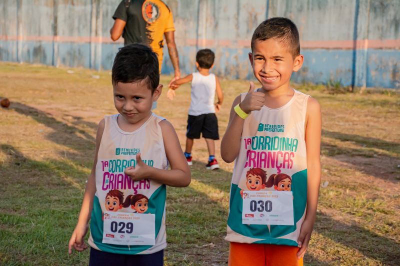  <div class='credito_fotos'>Foto: Karla Reis &nbsp;&nbsp;|&nbsp;&nbsp; <a href='/midias/2025/originais/9152_e20050ca-4b27-06ca-04c2-2bf707f2af68.jpg' download><i class='fa-solid fa-download'></i> Download</a></div>