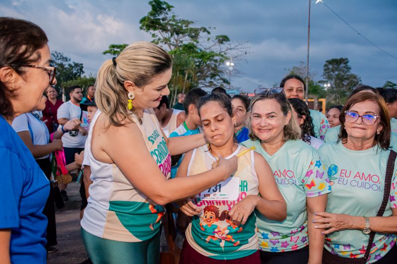  <div class='credito_fotos'>Foto: Karla Reis &nbsp;&nbsp;|&nbsp;&nbsp; <a href='/midias/2025/originais/9152_e21a1373-9990-19ca-91cf-e1a4aa796408.jpg' download><i class='fa-solid fa-download'></i> Download</a></div>