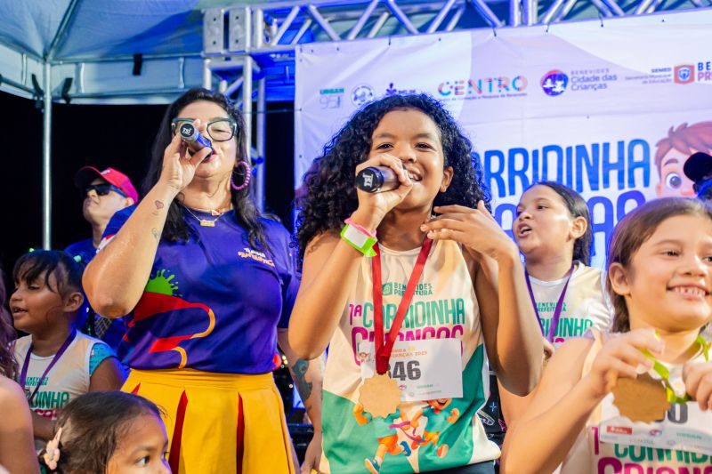  <div class='credito_fotos'>Foto: Karla Reis &nbsp;&nbsp;|&nbsp;&nbsp; <a href='/midias/2025/originais/9152_e461dfd9-f688-1567-17f0-453e30fa8226.jpg' download><i class='fa-solid fa-download'></i> Download</a></div>