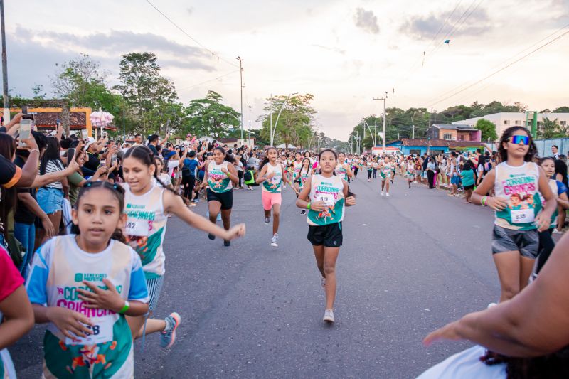  <div class='credito_fotos'>Foto: Karla Reis &nbsp;&nbsp;|&nbsp;&nbsp; <a href='/midias/2025/originais/9152_e6b7fdbf-8460-c8ed-a6c2-b79f8e2150b8.jpg' download><i class='fa-solid fa-download'></i> Download</a></div>