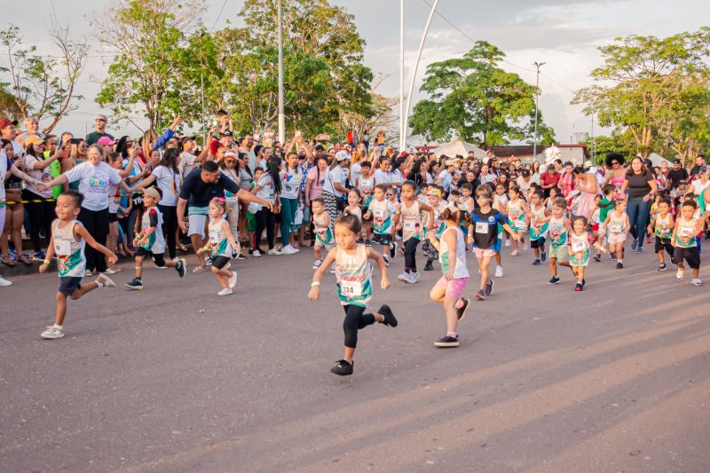  <div class='credito_fotos'>Foto: Karla Reis &nbsp;&nbsp;|&nbsp;&nbsp; <a href='/midias/2025/originais/9152_fd4d8b07-b1e6-2520-8b17-4df5992185e7.jpg' download><i class='fa-solid fa-download'></i> Download</a></div>