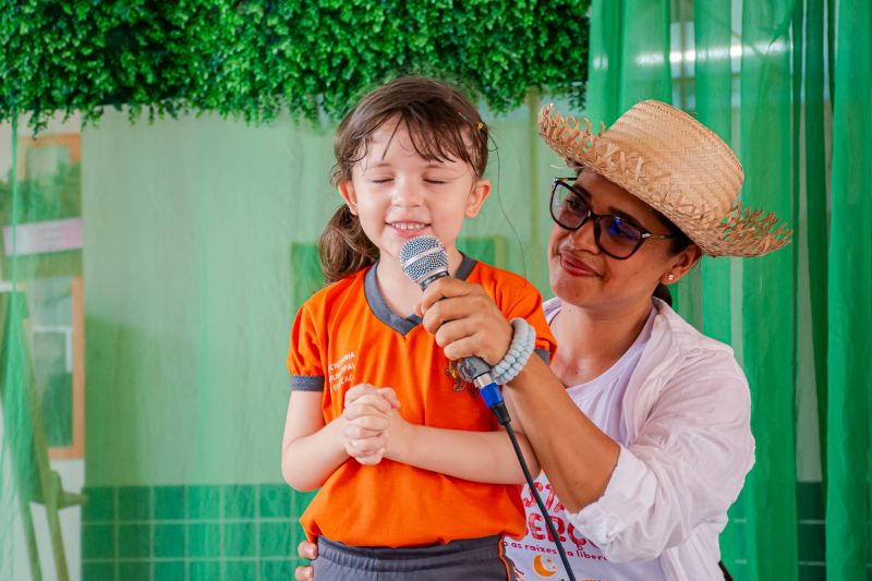  <div class='credito_fotos'>Foto: Karla Reis &nbsp;&nbsp;|&nbsp;&nbsp; <a href='/midias/2025/originais/9153_00fa413d-a5ad-d151-7db2-12036199cce6.jpg' download><i class='fa-solid fa-download'></i> Download</a></div>