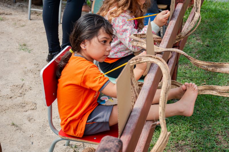  <div class='credito_fotos'>Foto: Karla Reis &nbsp;&nbsp;|&nbsp;&nbsp; <a href='/midias/2025/originais/9153_020185c2-79dd-a5d4-5ea1-779ad8dfb68b.jpg' download><i class='fa-solid fa-download'></i> Download</a></div>