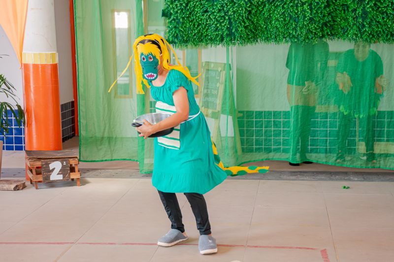  <div class='credito_fotos'>Foto: Karla Reis &nbsp;&nbsp;|&nbsp;&nbsp; <a href='/midias/2025/originais/9153_028b6938-f8bf-c429-8c79-cea58ba13fc7.jpg' download><i class='fa-solid fa-download'></i> Download</a></div>