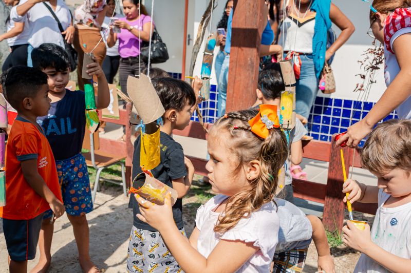  <div class='credito_fotos'>Foto: Karla Reis &nbsp;&nbsp;|&nbsp;&nbsp; <a href='/midias/2025/originais/9153_065c7ac0-afb6-16f5-1c2c-3b292df16462.jpg' download><i class='fa-solid fa-download'></i> Download</a></div>