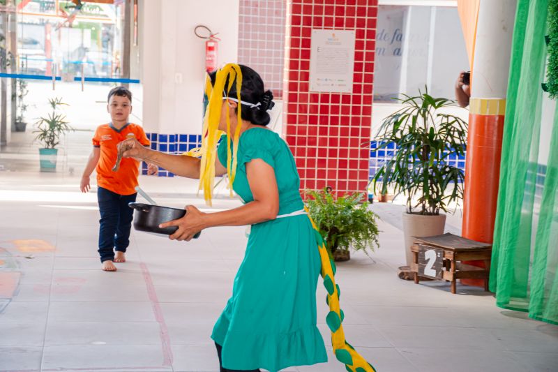  <div class='credito_fotos'>Foto: Karla Reis &nbsp;&nbsp;|&nbsp;&nbsp; <a href='/midias/2025/originais/9153_15a10c37-1945-11eb-cb39-73f5d6f37b06.jpg' download><i class='fa-solid fa-download'></i> Download</a></div>