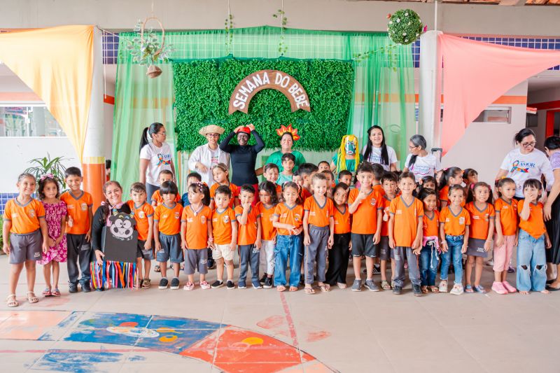  <div class='credito_fotos'>Foto: Karla Reis &nbsp;&nbsp;|&nbsp;&nbsp; <a href='/midias/2025/originais/9153_1a048dfb-ae4e-654f-ae48-397c62a0c6fc.jpg' download><i class='fa-solid fa-download'></i> Download</a></div>