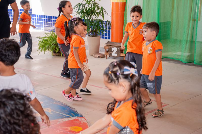  <div class='credito_fotos'>Foto: Karla Reis &nbsp;&nbsp;|&nbsp;&nbsp; <a href='/midias/2025/originais/9153_1e1daff9-2f34-854a-ca94-c8e4b148748d.jpg' download><i class='fa-solid fa-download'></i> Download</a></div>