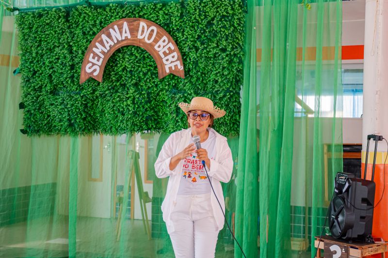  <div class='credito_fotos'>Foto: Karla Reis &nbsp;&nbsp;|&nbsp;&nbsp; <a href='/midias/2025/originais/9153_1f9afb86-d125-079d-4980-e1df4fdea4fb.jpg' download><i class='fa-solid fa-download'></i> Download</a></div>