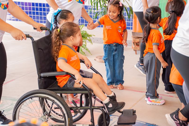  <div class='credito_fotos'>Foto: Karla Reis &nbsp;&nbsp;|&nbsp;&nbsp; <a href='/midias/2025/originais/9153_2344ef0a-b5a3-dd95-e0a8-ff3d934c7df7.jpg' download><i class='fa-solid fa-download'></i> Download</a></div>