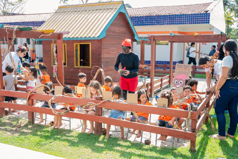  <div class='credito_fotos'>Foto: Karla Reis &nbsp;&nbsp;|&nbsp;&nbsp; <a href='/midias/2025/originais/9153_25220954-1999-0a94-b052-a78e647c49c8.jpg' download><i class='fa-solid fa-download'></i> Download</a></div>