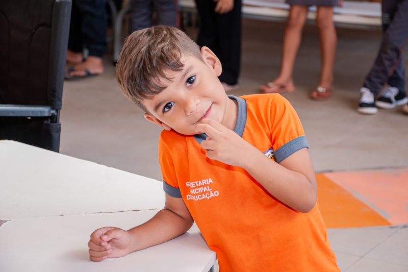  <div class='credito_fotos'>Foto: Karla Reis &nbsp;&nbsp;|&nbsp;&nbsp; <a href='/midias/2025/originais/9153_4cd6fbeb-c2a5-d486-b056-09f0e91c302c.jpg' download><i class='fa-solid fa-download'></i> Download</a></div>